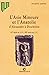 L'Asie Mineure et l'Anatolie d'Alexandre à Dioclétien: IVe siècle av. J.C.-IIIe siècle apr. J.C.