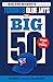 The Big 50: Toronto Blue Jays
