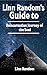 Linn Random's Guide to Reincarnation Journey of the Soul by Linn Random