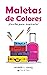 Maletas de Colores: ¡Escrib...