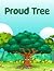 Story Of About Proud Tree | A Bedtime Story Picture Book for ... by MST NASRIN AKTER MIM Story Of About Proud Tree | A Bedtime Story Picture Book for ... by MST NASRIN AKTER MIM
