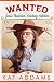 Wanted: Josie Thatcher, Cowboy Catcher (Buck Off Ranch, #1)