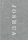 Joshua