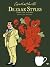 De zaak Styles (Agatha Christie)