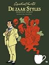 De zaak Styles