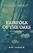 Fairfolk of the Oaks