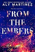 From the Embers 