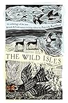The Wild Isles: A...