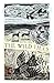 The Wild Isles: An Anthology of the Best of British and Irish Nature Writing