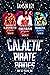 Galactic Pirate Brides: Box...