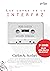 Las leyes de la interfaz (2ª ed.): Diseño, ecología, evolución, tecnología (Libertad y Cambio nº 141) (Spanish Edition)