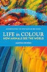 Life in Colour: H...