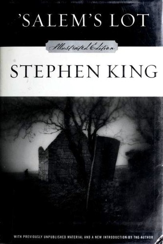 'Salem's Lot