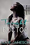 Taught by the Doctor
