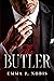 The Butler : Contemporary N...