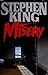 Misery