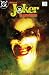 Universo DC: Joker 80 Anive...