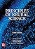 Principles of Neural Science