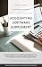 Accounting Software Supplem...