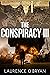 The Conspiracy III: Whateve...