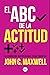 El ABC de la Actitud