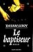 Le Baptiseur