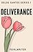Deliverance (Delos Santos S...
