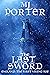 The Last Sword (The Ninth Century #5)