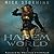 Harem World: Book One