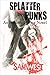 Splatterpunks