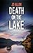 Death on the Lake (DCI Satt...