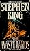 The Waste Lands: The Dark T...