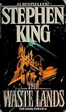 The Waste Lands by Stephen        King