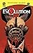 Animosity: Evolution, Vol. 2