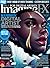 ImagineFX issue 194
