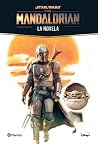 Star Wars: The Ma...
