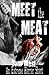 Meet The Meat