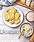 A Ukrainian Cookbook: Delic...