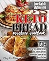 Keto Bread Machin...