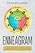 Enneagram by Ryan Goldman