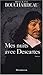 Mes nuits avec Descartes