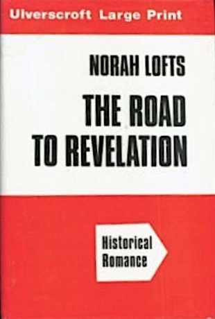 The Road to Revelation