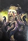 H. P. Lovecraft -...