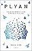 Plyan
