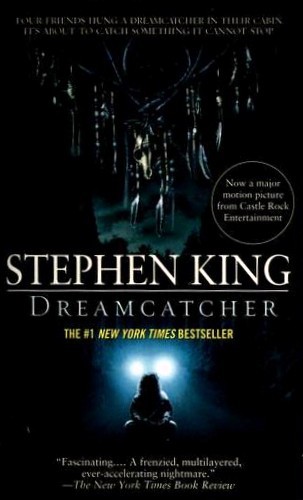 Dreamcatcher