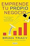 Emprende tu propi...
