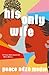 His Only Wife