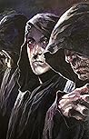 H. P. Lovecraft -...