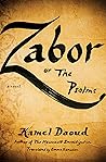Zabor, or The Psalms
