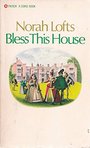 Bless This House